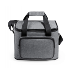 Geanta termoizolanta 260 x 240x170 mm