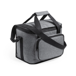 Geanta termoizolanta 260 x 240x170 mm