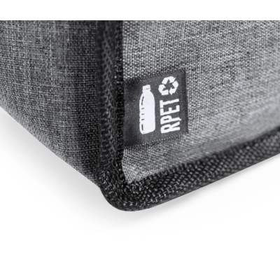 Geanta termoizolanta 260 x 240x170 mm