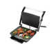 Gratar electric Sokany KJ-210 GRILL