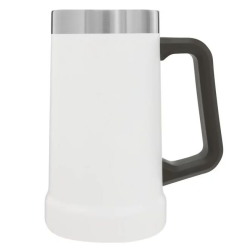 Halba stil cana cu maner AO 78105 capacitate 750 ml