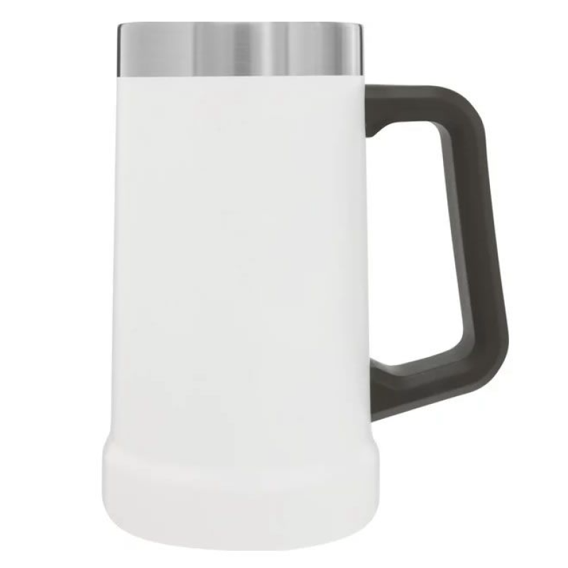 Halba stil cana cu maner AO 78105 capacitate 750 ml