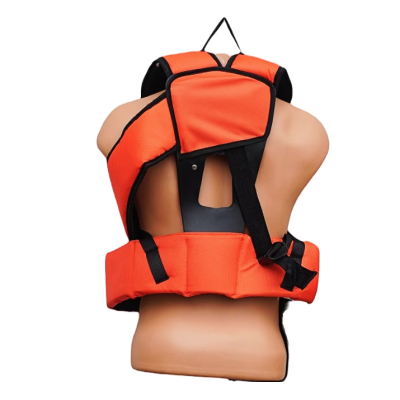 Ham pentru motocoasa / motocositoare MX158  universal ergonomic