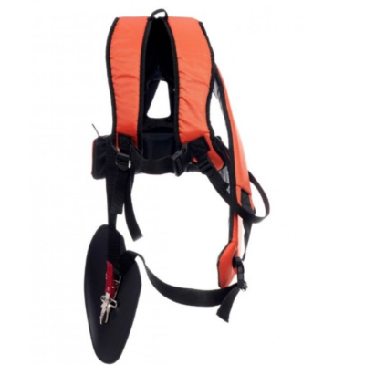 Ham pentru motocoasa / motocositoare MX158  universal ergonomic