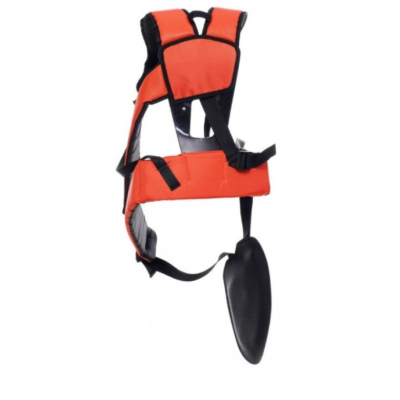 Ham pentru motocoasa / motocositoare MX158  universal ergonomic