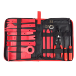 Husa 19 leviere pentru tapiteria auto 