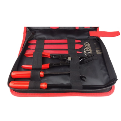 Husa 19 leviere pentru tapiteria auto