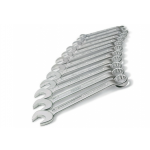 Husa 21 chei Yofe, 6-32 mm profesionale la SET