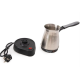 Ibric electric pentru cafea KF 003 Capacitate 500ml