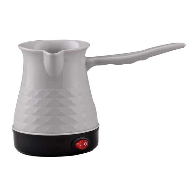 Ibric electric pentru cafea Sonifer SF-3524