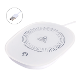 Incalzitor-Plita pentru ceasca/pahar la priza 220v