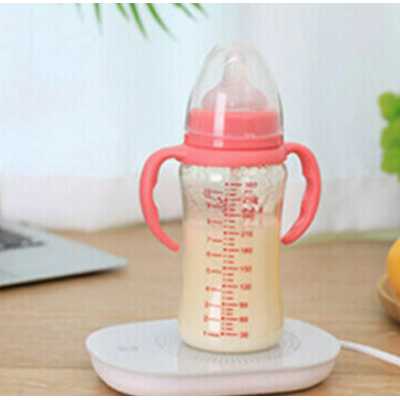 Incalzitor-Plita pentru ceasca/pahar la priza 220v