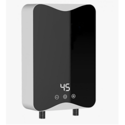 UB Incalzitor electric instantaneu pentru apa 3500 W RYK 002