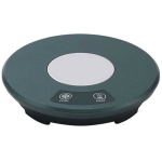 Incalzitor Inteligent Pentru Cana 2 in 1 USB Touch