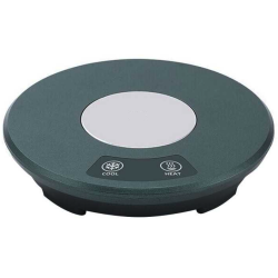 Incalzitor Inteligent Pentru Cana 2 in 1 USB Touch