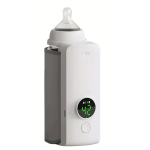 Incalzitor pentru biberoane portabil cu incarcare USB