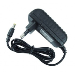 Incarcator adaptor ac 12V 2a pentru spectre pompa electrica