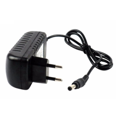 Incarcator adaptor ac 12V 2a pentru spectre pompa electrica