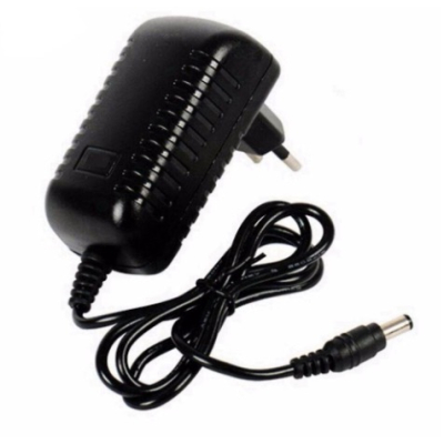 Incarcator adaptor ac 12V 2a pentru spectre pompa electrica