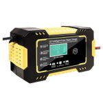 Incarcator Baterie Auto Q DP9921 12V