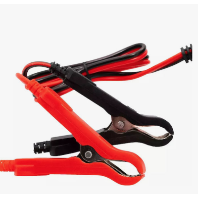 Incarcator de baterie auto Andowl 12/24V Q DP750