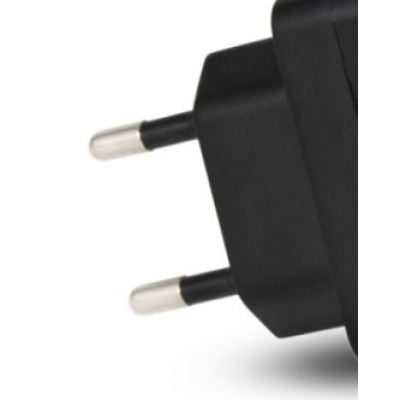 Incarcator de retea Type C si USB PD 36W QuickCharge 3.0