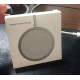 Incarcator magnetic wireless MagSafe 15W alb