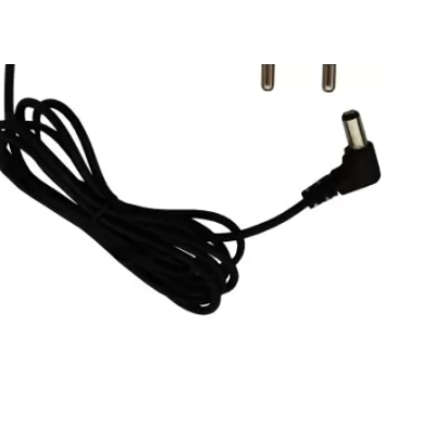 Incarcator MX940 pentru cantare 350 kg cu platan metalic negru