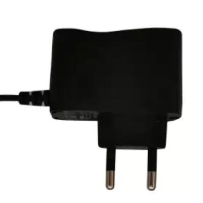 Incarcator MX940 pentru cantare 350 kg cu platan metalic negru