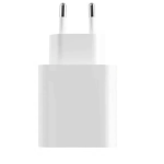 Incarcator priza 65W cu 3 porturi USB 2 porturi PD/Type C incarcare rapida