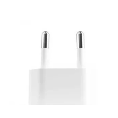 Incarcator priza 65W cu 3 porturi USB 2 porturi PD/Type C incarcare rapida