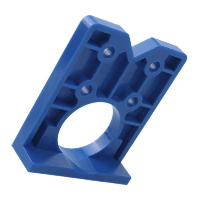 Instrument de instalare balamale cu orificiu 35 mm