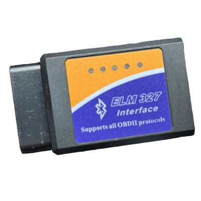 Interfata ELM327 WIFI Android /IOS Diagnoza Wireless
