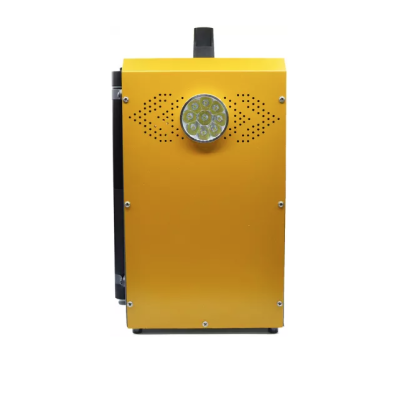 Invertor 300w Multifunctional cu 6 USB