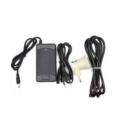 Invertor 300w Multifunctional cu 6 USB