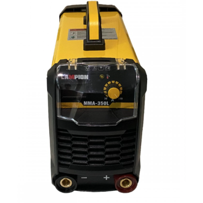 UB Invertor Aparat de Sudura Profesional