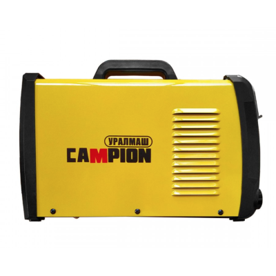 UB Invertor Aparat de Sudura Profesional