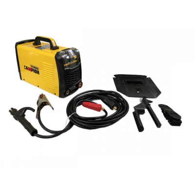 UB Invertor Aparat de Sudura Profesional