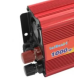 Invertor AUTO 1000W 12v-220v de tensiune