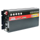Invertor AUTO 3000W 12v-220v de tensiune