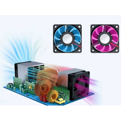 Invertor AUTO 3000W 12v-220v de tensiune