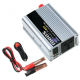 Invertor auto putere 500W de 12 / 220V de tensiune