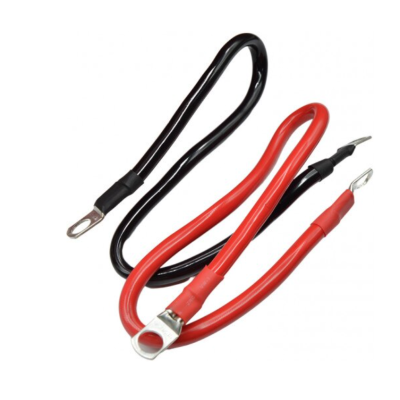 Invertor cu Display Dublu 3000W 12-220V Port-uri USB Priza ROSU