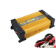 Invertor de tensiune auto KS1500 putere 1500W 12V 220V