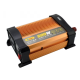 Invertor de tensiune auto KS500 putere 500W 12V 220V