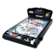 Joc electronic pinball cu afisaj digital Andowl Q YX30