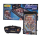 Joc electronic pinball cu afisaj digital Andowl Q YX30