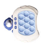 UB Joc interactiv Astronaut Push tip Consola