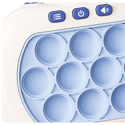 UB Joc interactiv Astronaut Push tip Consola