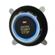 Kit buton de pornire auto Start Stop Smart Start System E14 12V